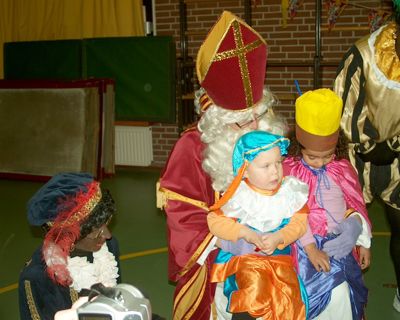 Foto 124 uit sintrkregenboog05.12