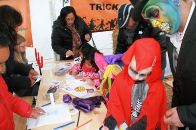 Foto 194 uit HalloWeen27-10-12