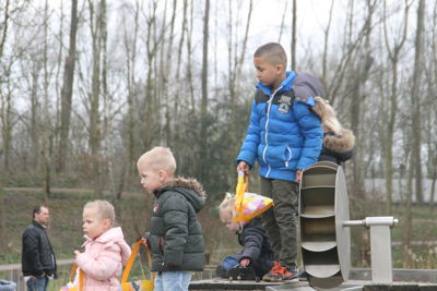 Foto 117 uit PasenStormpolder_3