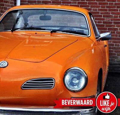 Foto 601 uit LIKEJEWIJK FOTO'S_2