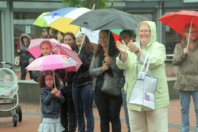 Foto 99 uit Wijkfeest25-06-2011