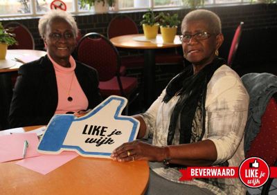 Foto 645 uit LIKEJEWIJK FOTO'S_2