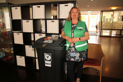 EuropeseVerkiezingen