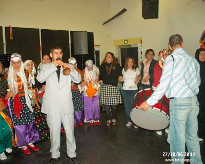 Foto 162 uit suikerfeest 06 focus