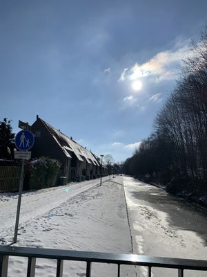 Foto 190 uit WinterIn Beverwaard