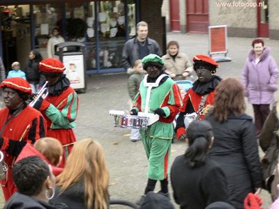 Foto 72 uit sinterklaas2005