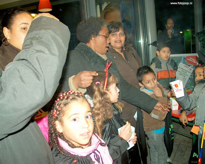 Foto 470 uit HalloweenBeverwaard