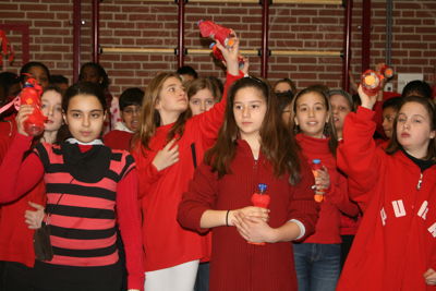 Foto 195 uit Rk regenboog 2_2_09