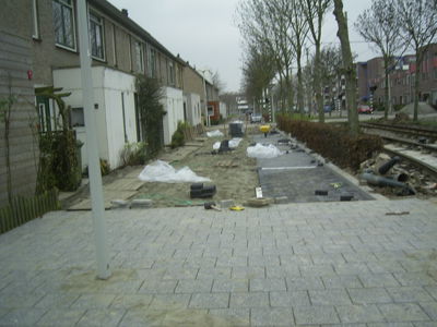 Foto 343 uit Noord_Zuid fase 2bw