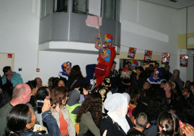 Foto 138 uit SintRkRegenboog1_12