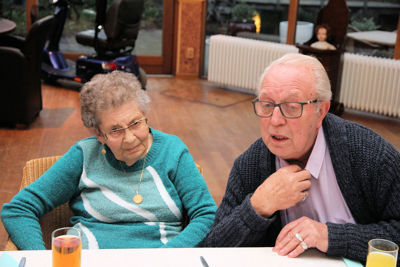 Foto 32 uit Piet O-Ijsselburgh