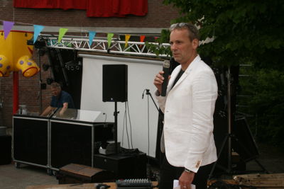 Foto 49 uit PCDeRegenboog16-6