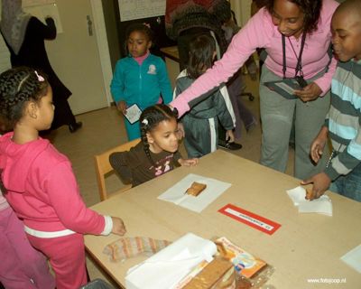 Foto 13 uit rkregenboog30_1-08