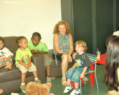 Foto 171 uit 14_06 susannadijk