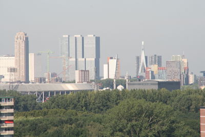 Foto 49 uit Reyertorenijsselmonde