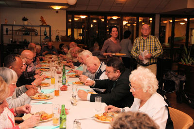 Foto 77 uit Piet O-Ijsselburgh