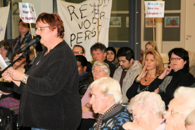 Foto 58 uit PROTEST-PERSPECT2