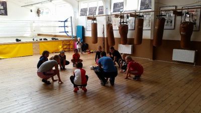 Foto 144 uit I-Believe-Be-Lieve