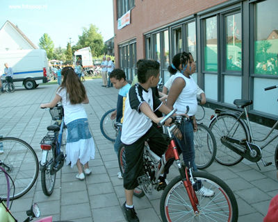 Foto 43 uit RK Regenboogl2