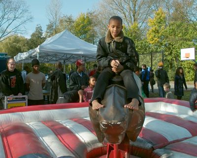 Foto 51 uit sport,spel&cultuurdag