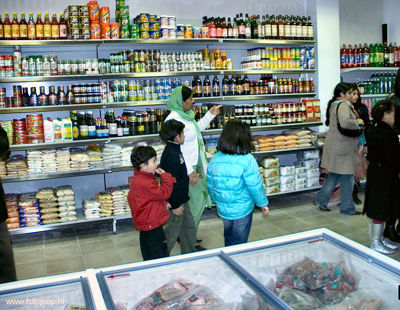 Foto 108 uit openingtokomilobi