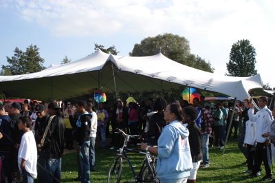 Foto 67 uit Cirkel van Gras11_9