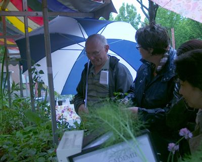 Foto 36 uit opzoomeren 29_5_8