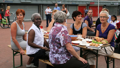 Foto 73 uit Winkelliersontbijt1_7