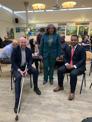 Foto 52 uit Sandra Zimmerman