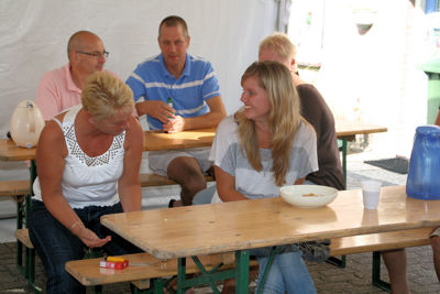 Foto 64 uit Peellandstraat 28_7