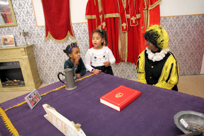 Foto 77 uit SinthuisBeverwaard