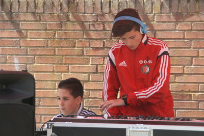 Foto 32 uit Opzoomeren30-5-15