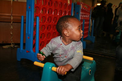 Foto 47 uit PeuterFeestFocus26_3