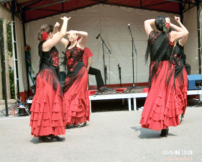 Foto 131 uit labandera1 2006