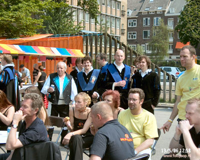 Foto 115 uit labandera1 2006