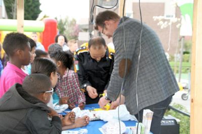 Foto 36 uit Thuis in Beverwaard1