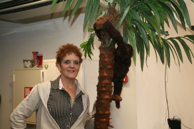 Foto 119 uit High Tea Focus08-05