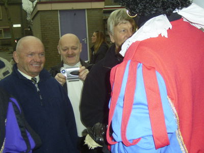 Foto 323 uit sinterklaasbeverwaard