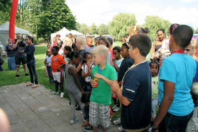 Foto 63 uit PlayGround18-08