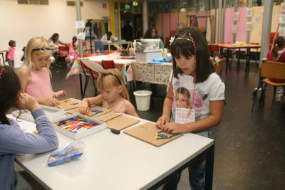 Foto 365 uit CreaBeverlandFocus_2