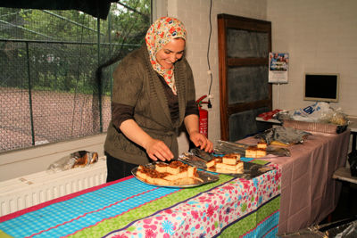 Foto 59 uit KrachtVanBeverwaard