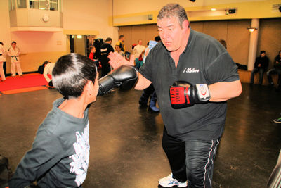 Foto 86 uit SportClinicFocus1_3