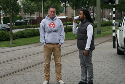 Foto 3 uit LikeJeWijkBeverwaard