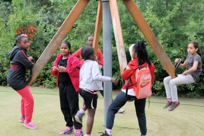 Foto 73 uit DwightMemorealDay