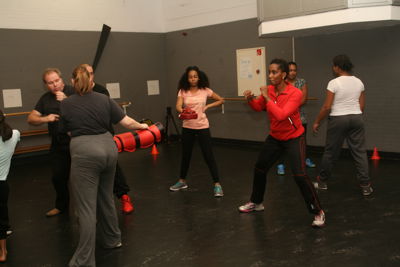 Foto 221 uit TVRijnmondOpnamen