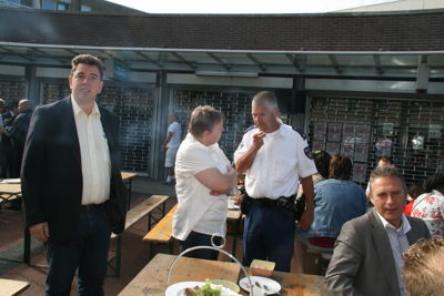 Foto 193 uit WinkelliersOntbijt7_7