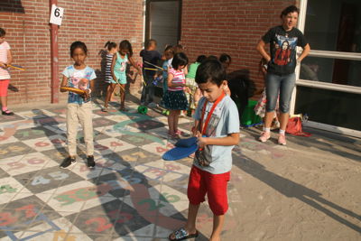 Foto 223 uit JubeleumrkRegenboog