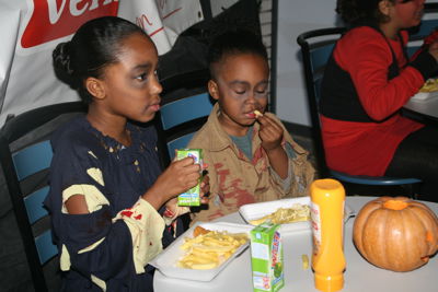 Foto 302 uit HaLLoWeeN29_10_11