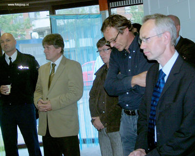 Foto 74 uit pinautomaat18.7wcbw