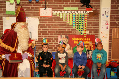 Foto 140 uit Sint RK Regenboog_2